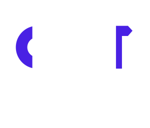 cropped-OBT-Advisory-dark-logo-full-colour-trans-background-1